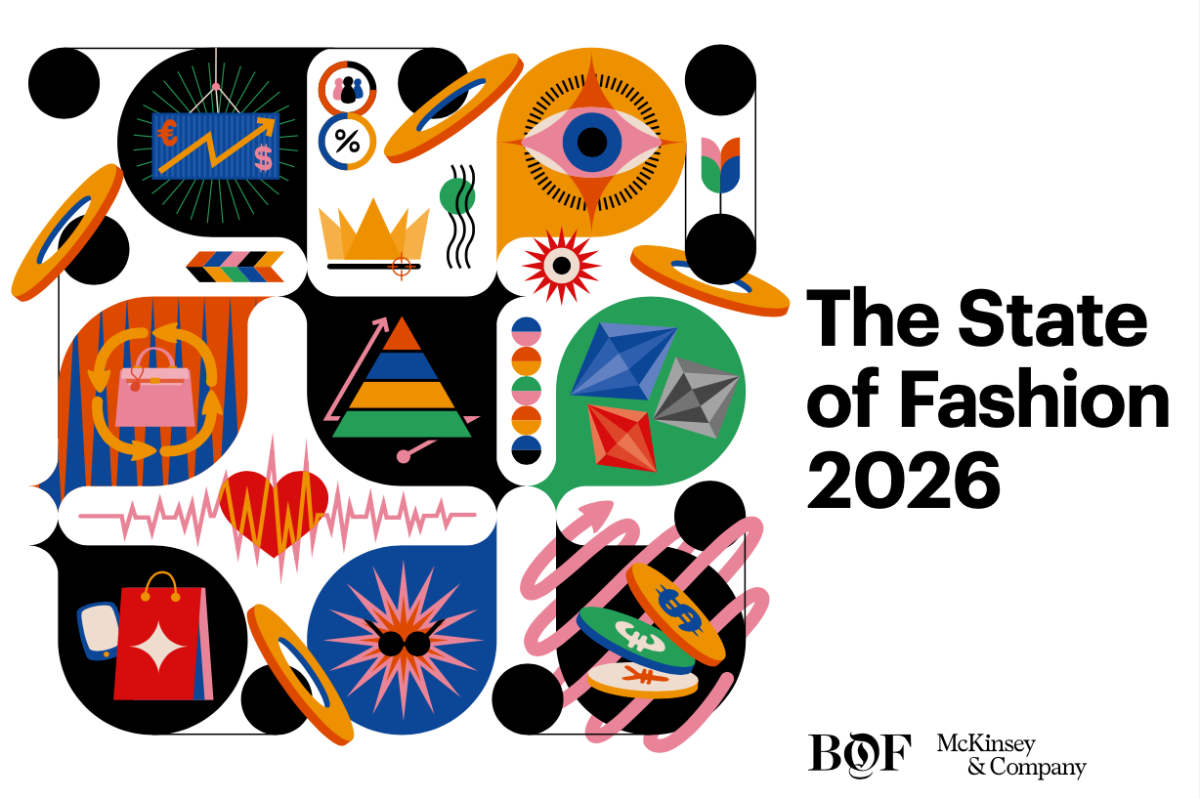 McKinsey-Report: Unsicherer Ausblick