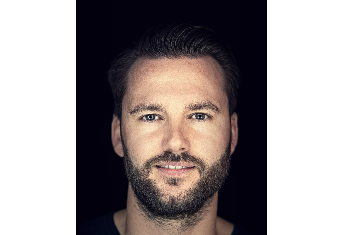 SHIFT: Thimo Schwenzfeier wird Show Director Deutschland