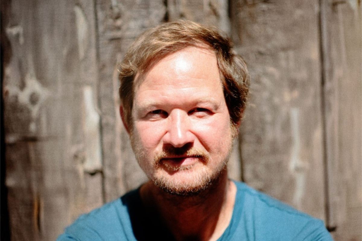 Vivobarefoot wächst mit Re-Commerce