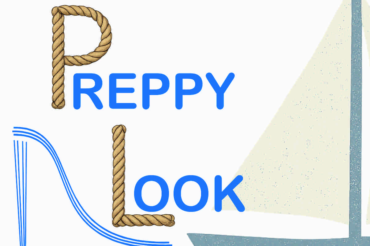 HDS/L Junior Award 2026 gestartet