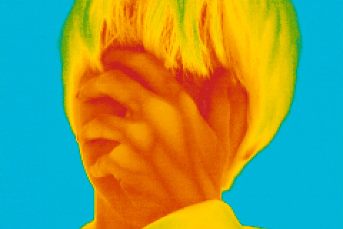 Pitti Uomo 109: SHINYAKOZUKA wird Special Event