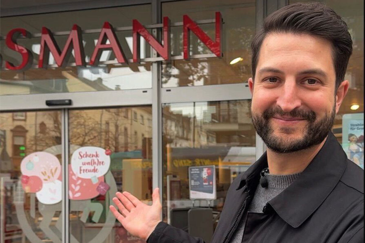 Störtebekker mit Wachstumsschub