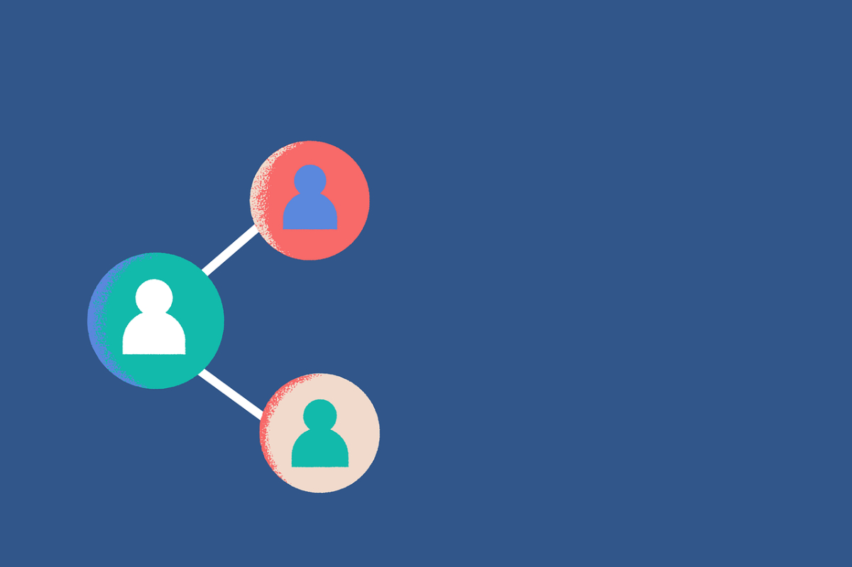 Studie: KI bleibt im Marketing hinter den Erwartungen zurück