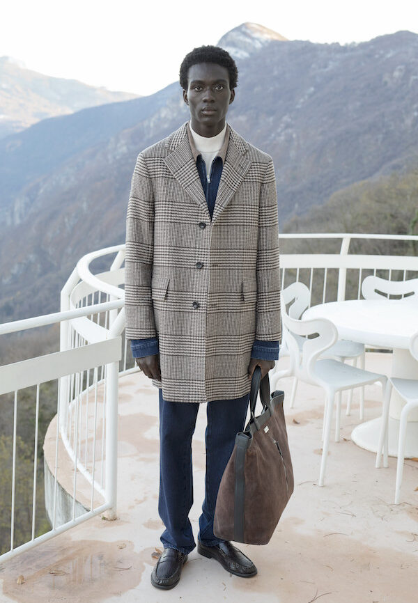 251118_baldessarini_DAY-2_LOOK 11_4833