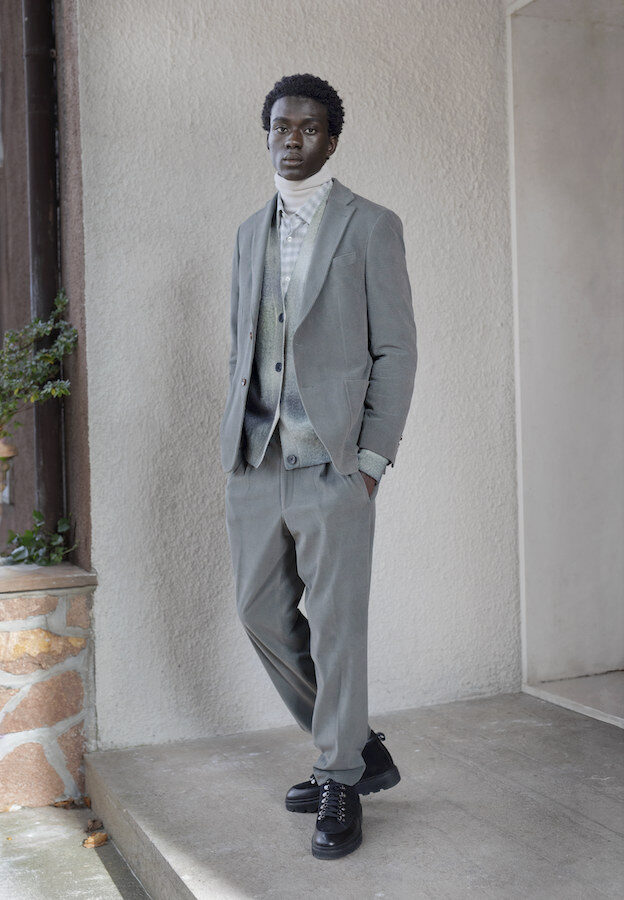 251118_baldessarini_DAY-2_LOOK 13_9199-2