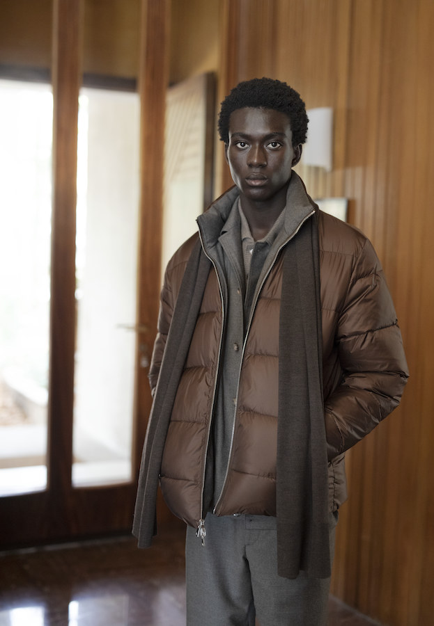 251118_baldessarini_DAY-2_LOOK 7_7713