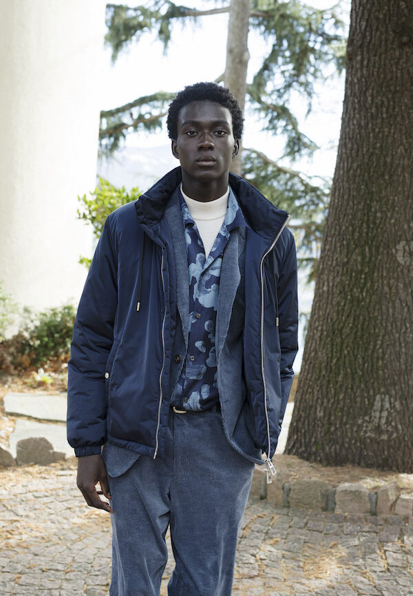 251118_baldessarini_DAY-2_LOOK 9_8351-2