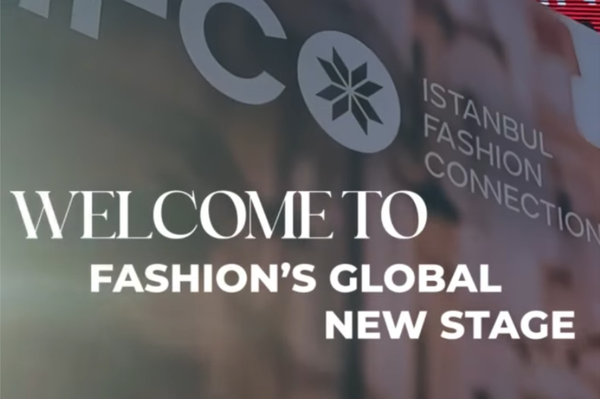 Advertorial: IFCO 2026 – wo die Modezukunft beginnt