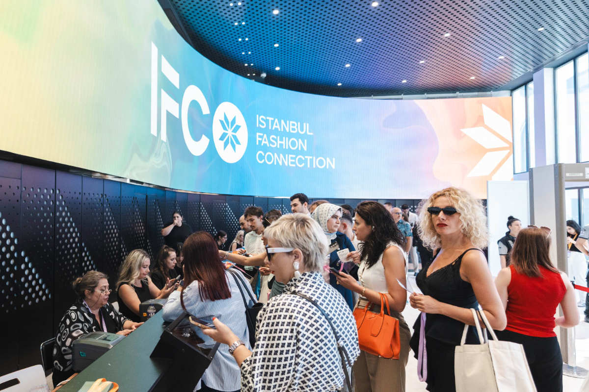 Geschützt: Advertorial – IFCO calling