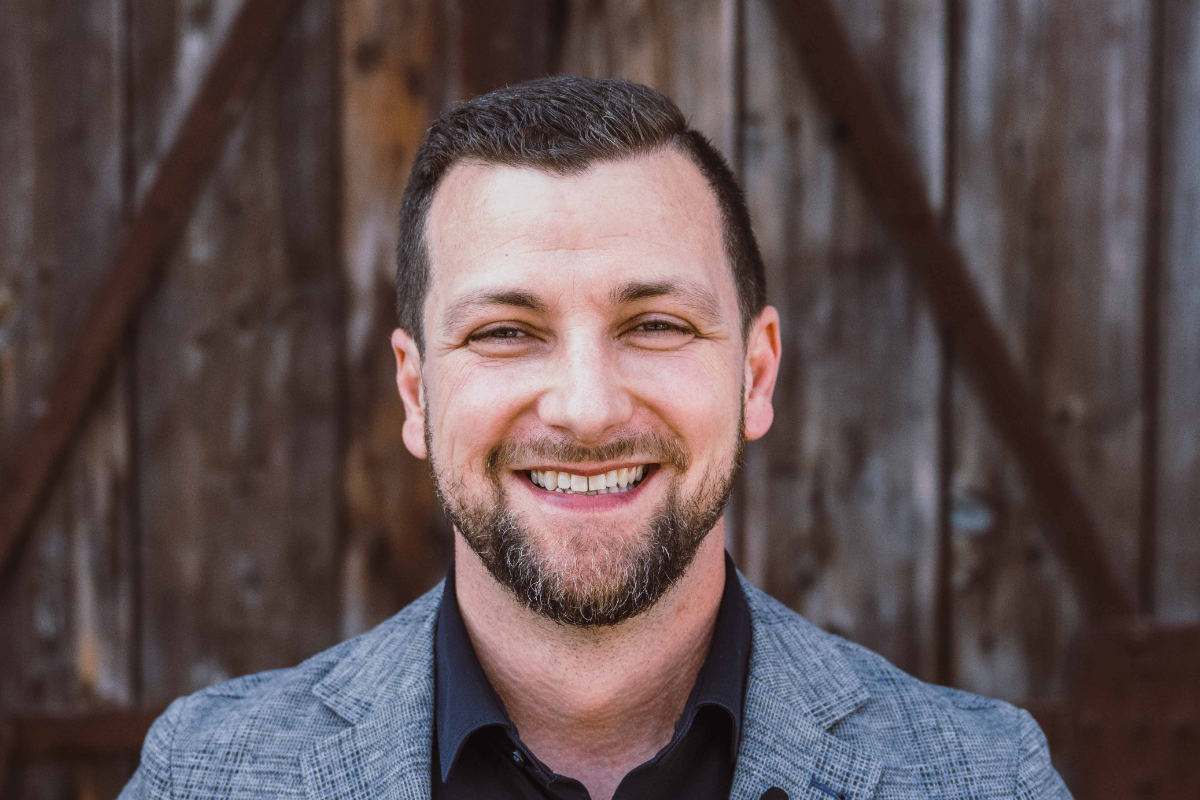 BTE-Webinar zu Online-Verkaufshilfen