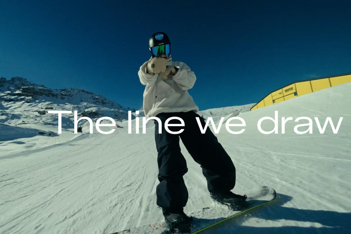 Zalando sponsert LAAX Open 2026