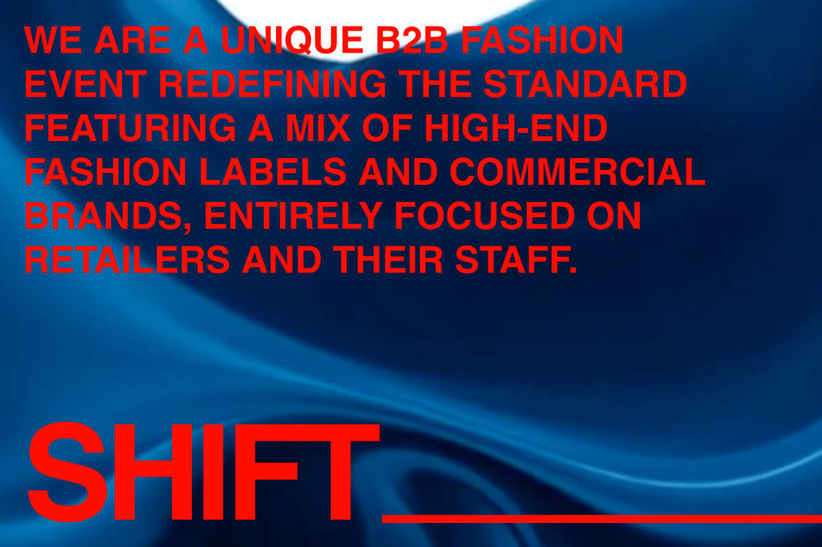 SHIFT kooperiert mit Agenturen