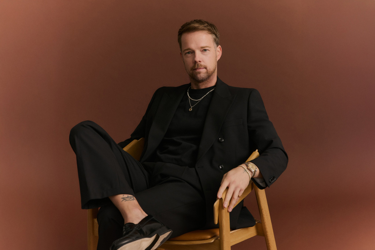 bugatti: Florian Wortmann übernimmt Marken- und Vertriebsführung