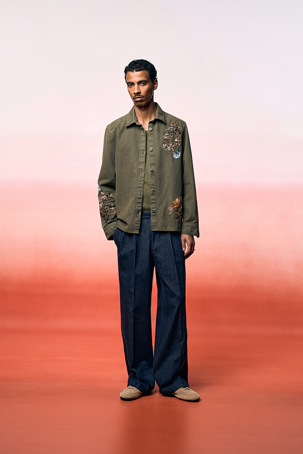 gDRYKORN_MEN_1ST DROP-LB_FW26_14_1_L