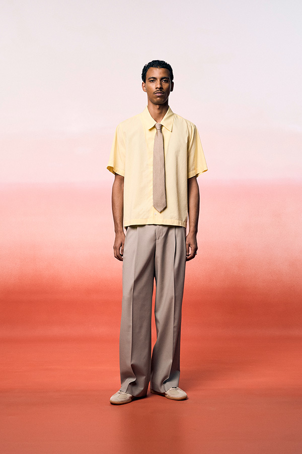 gDRYKORN_MEN_1ST DROP-LB_FW26_18_1_L
