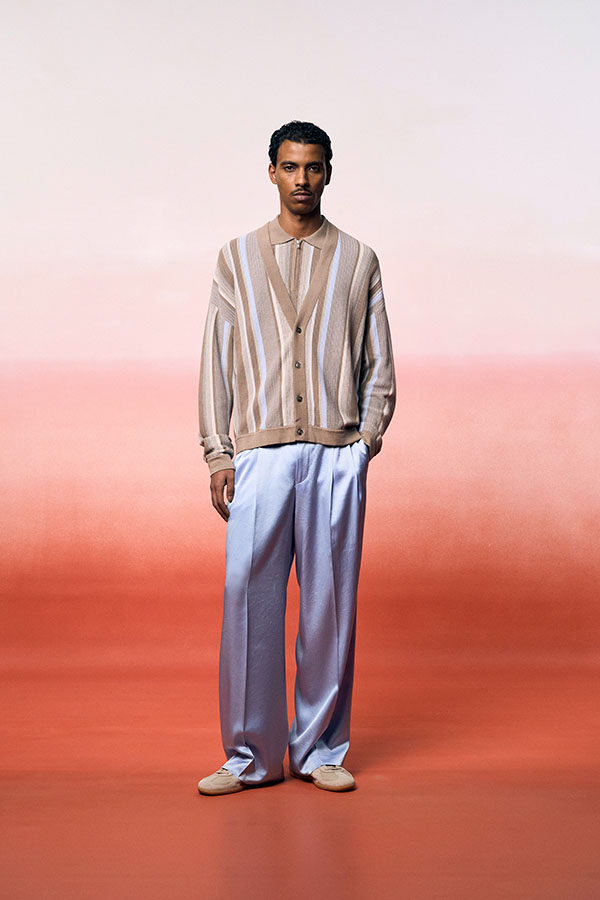 gDRYKORN_MEN_1ST DROP-LB_FW26_21_1_L