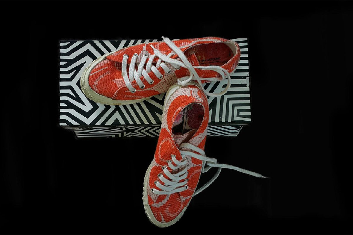 Schuhkarton-Entsorgung: Verbände kritisieren Pläne