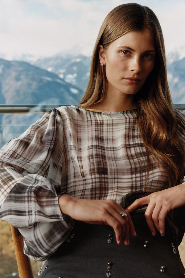 1863byETERNA_HW26_ 6462_34_DS15_V1