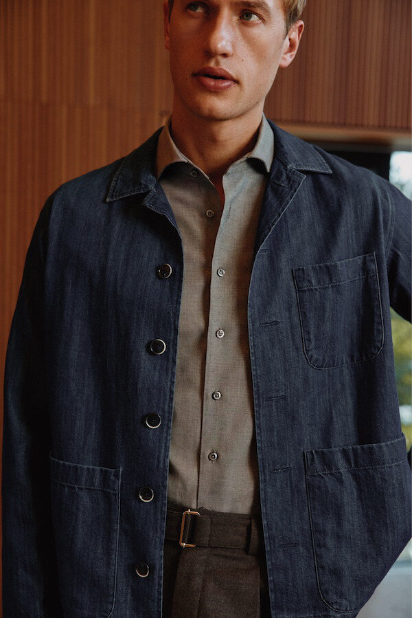 1863byETERNA_HW26_1572_33_FS12_MERINO+1627_17_XO8K_V4