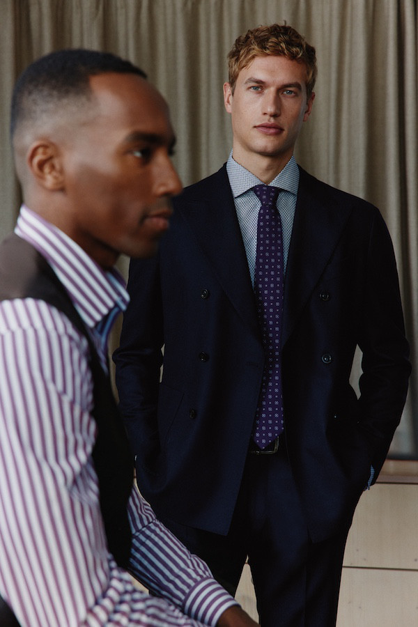 1863byETERNA_HW26_1588_90_F670+1587_90_F68V+9125_90_KETE+382_90_HAZE_V1