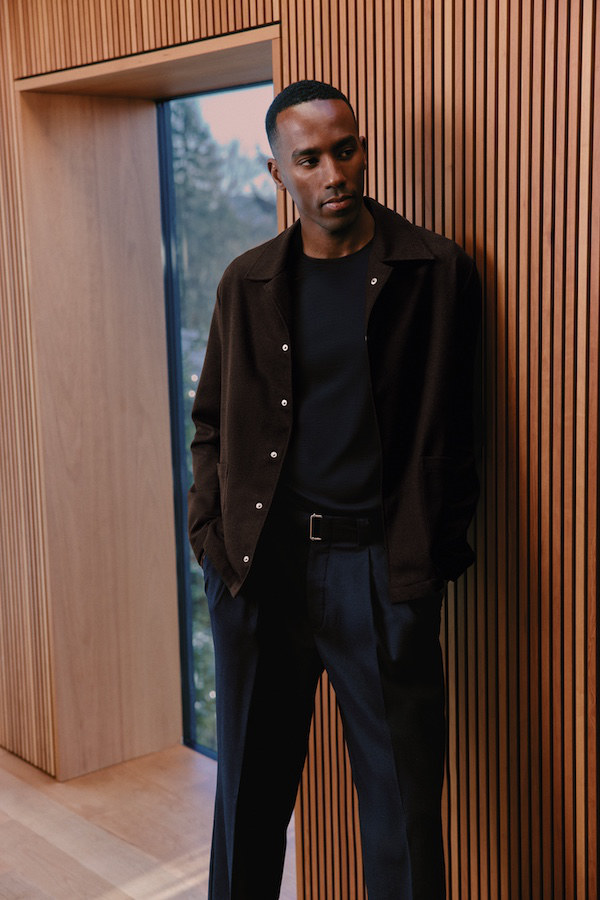 1863byETERNA_HW26_1628_29_X09K+809_19_TILO_V1