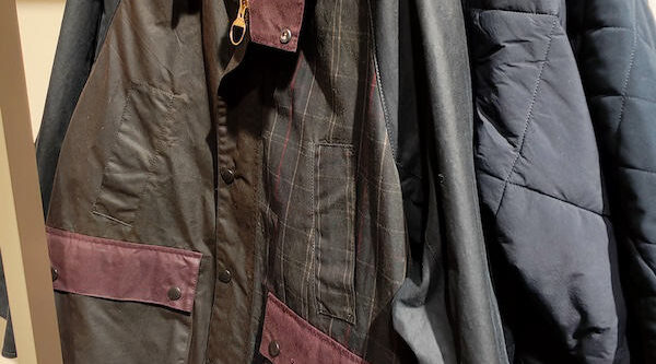 2 IMG_20260113_120222 Barbour