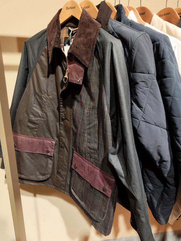 2 IMG_20260113_120222 Barbour