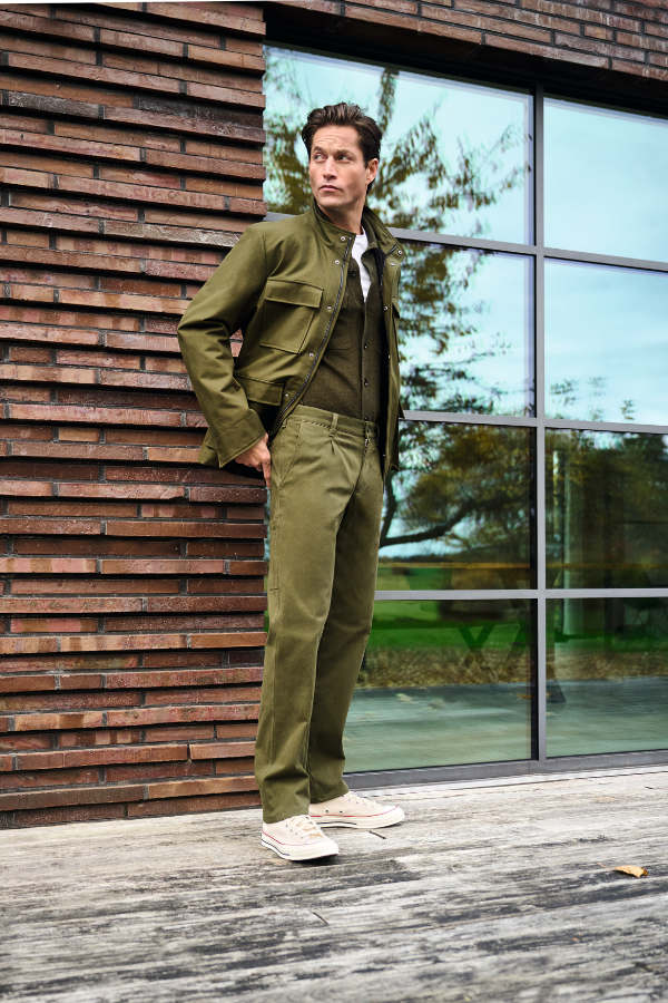 ALBERTO_AW26_MOTIF_01A_1202_BUCK_PIMA_COTTON_CMYK_210X297_RGB