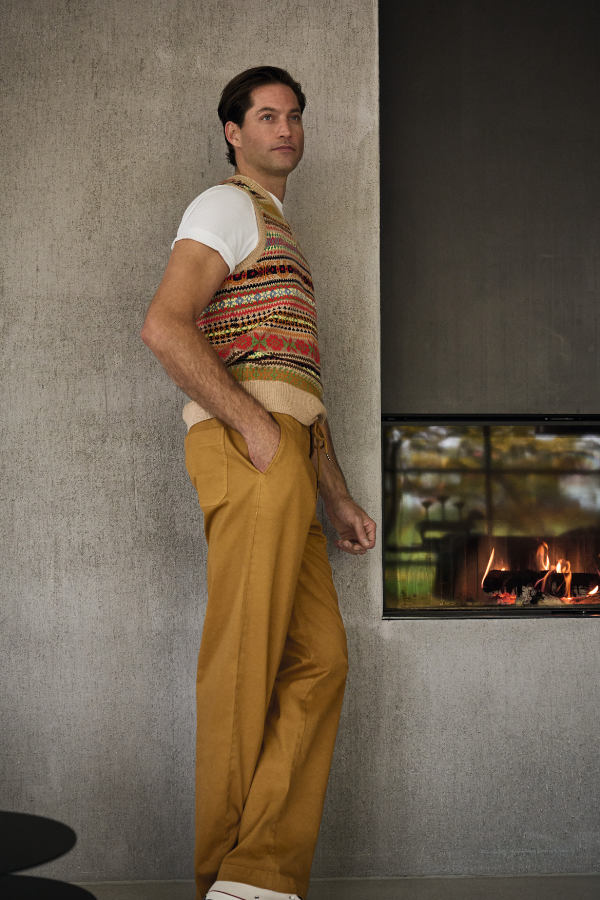 ALBERTO_AW26_MOTIF_02B_1203_LUIS_GABARDINE_CMYK_210X297_RGB