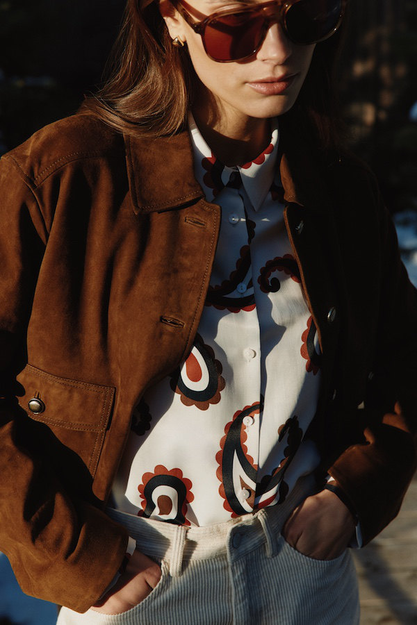 ETERNA_HW26_ 7446_01_D351_V1