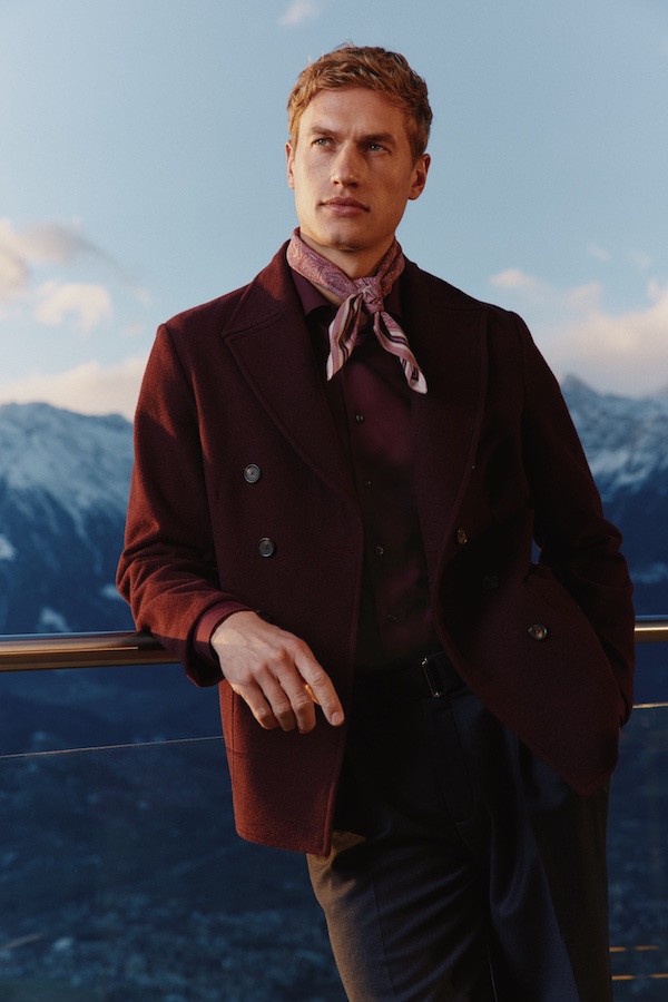 ETERNA_HW26_1485_58_FP8K_DC_V3