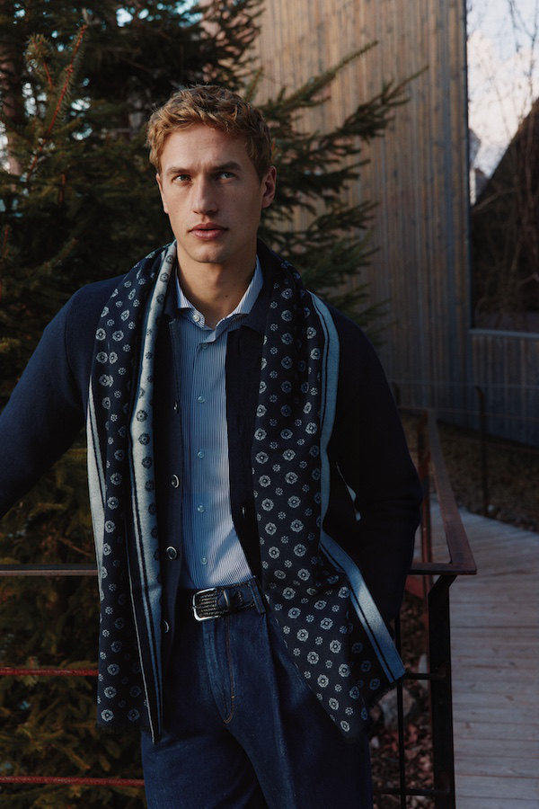 ETERNA_HW26_1567_18_F182_V3