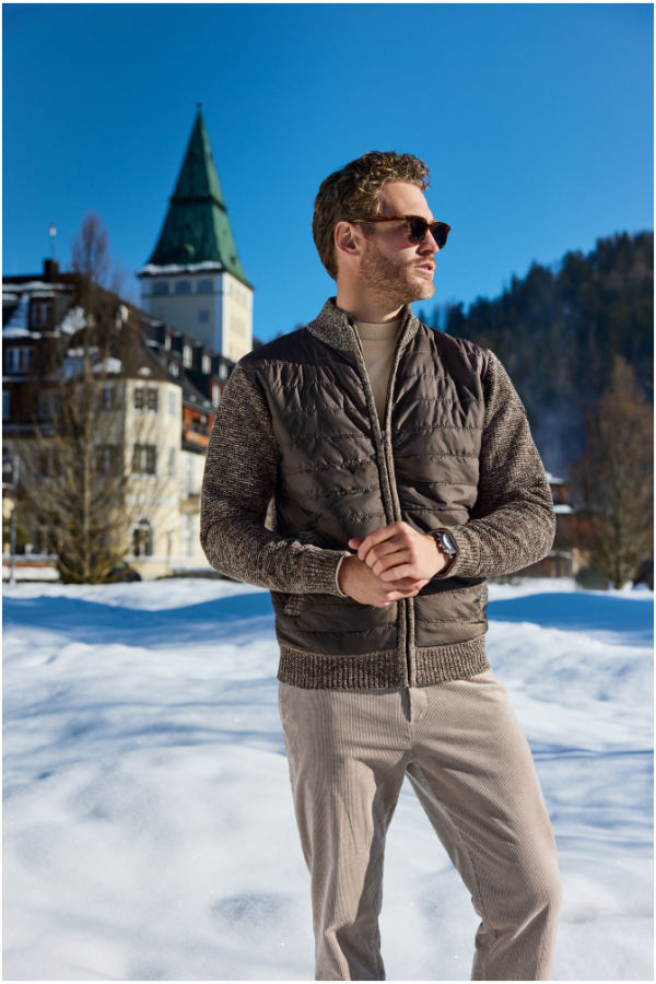 Hajo_HW2627_HK_08-1650_Presse_sRGB