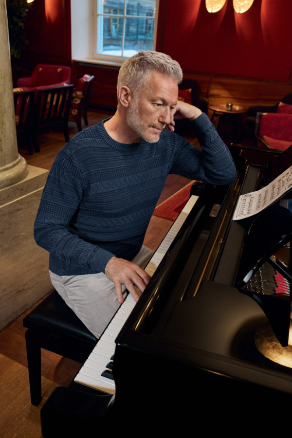 Hajo_HW2627_HK_13-0988_Presse_sRGB