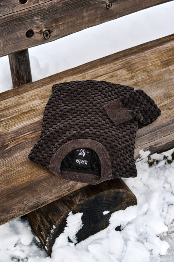 Hajo_Still_01-0391_Presse_sRGB