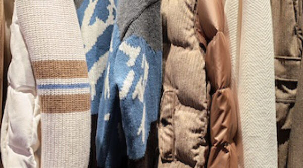 IMG_20260113_102156 HERNO