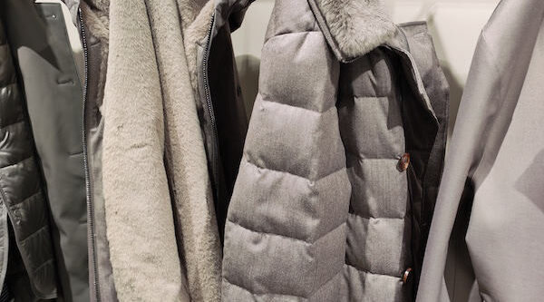 IMG_20260113_114732 Duno