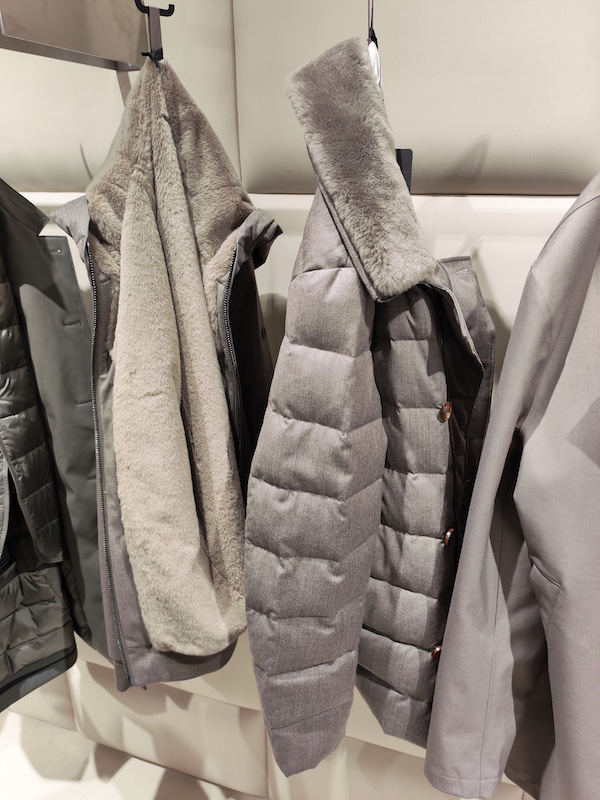 IMG_20260113_114732 Duno