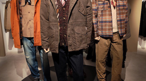 IMG_20260113_120222 Barbour