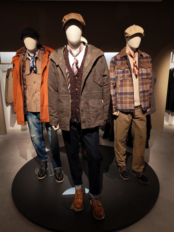 IMG_20260113_120222 Barbour