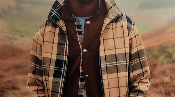 IMG_20260113_120408 Barbour