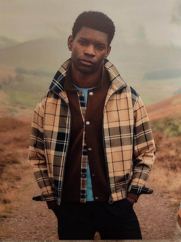 IMG_20260113_120408 Barbour