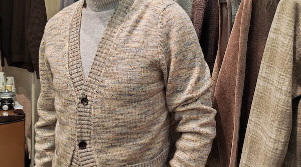 IMG_20260113_154140 Jeordies