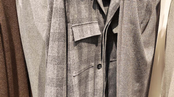 IMG_20260113_171453 Cruna