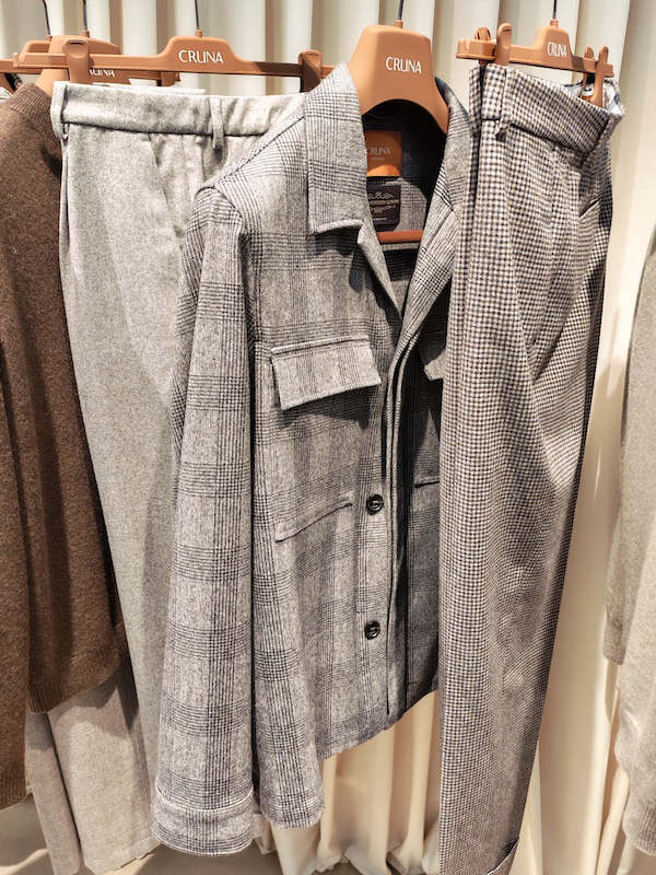 IMG_20260113_171453 Cruna