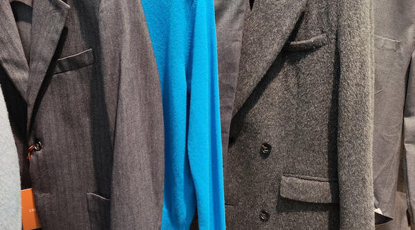 IMG_20260113_171630 Cruna