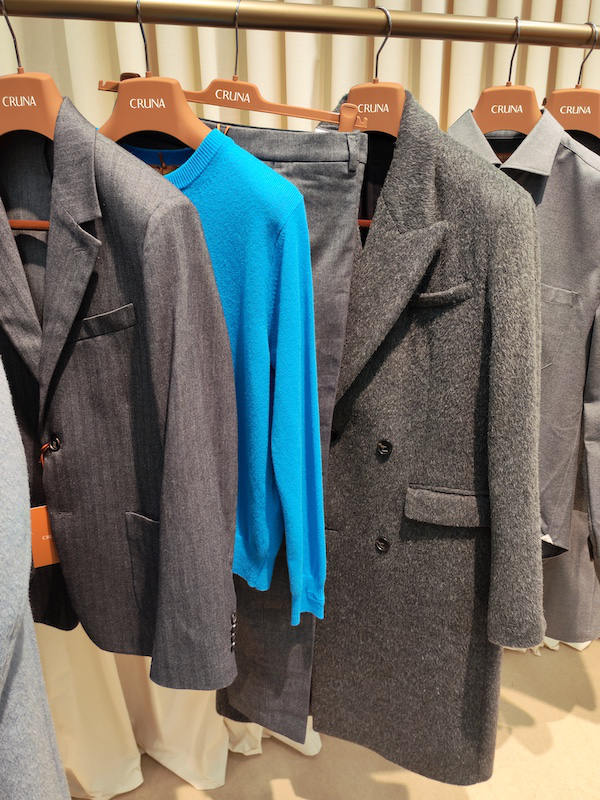 IMG_20260113_171630 Cruna