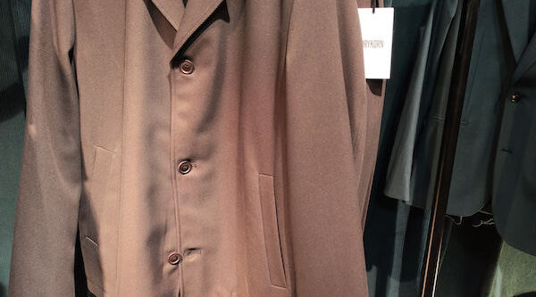 IMG_20260114_102052_1 Drykorn