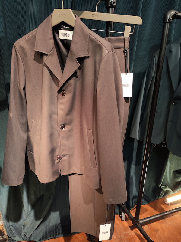 IMG_20260114_102052_1 Drykorn