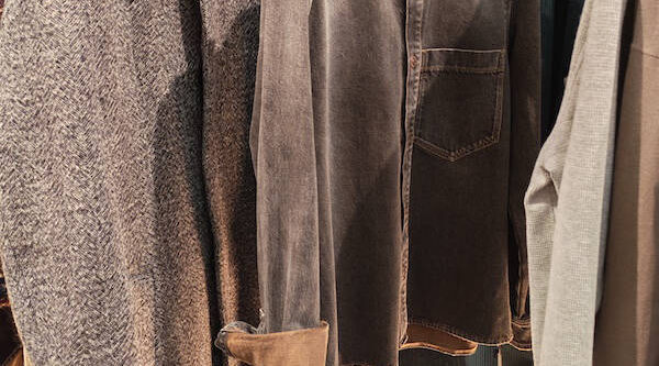 IMG_20260114_104921(1)